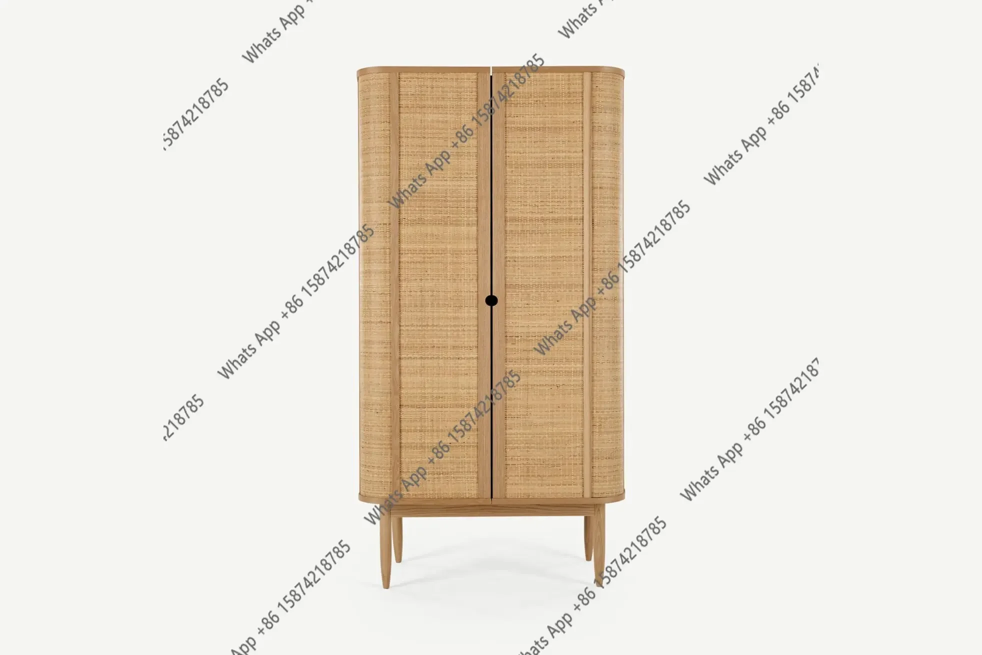 X65 American Retro Wardrobe Rattan Solid Wood Nordic Small Apartment Bedroom Double Door Log Old Storage
X65 American Retro Wardrobe Rattan Solid Wood Nordic Small Apartment Bedroom Double Door Log Old Storage