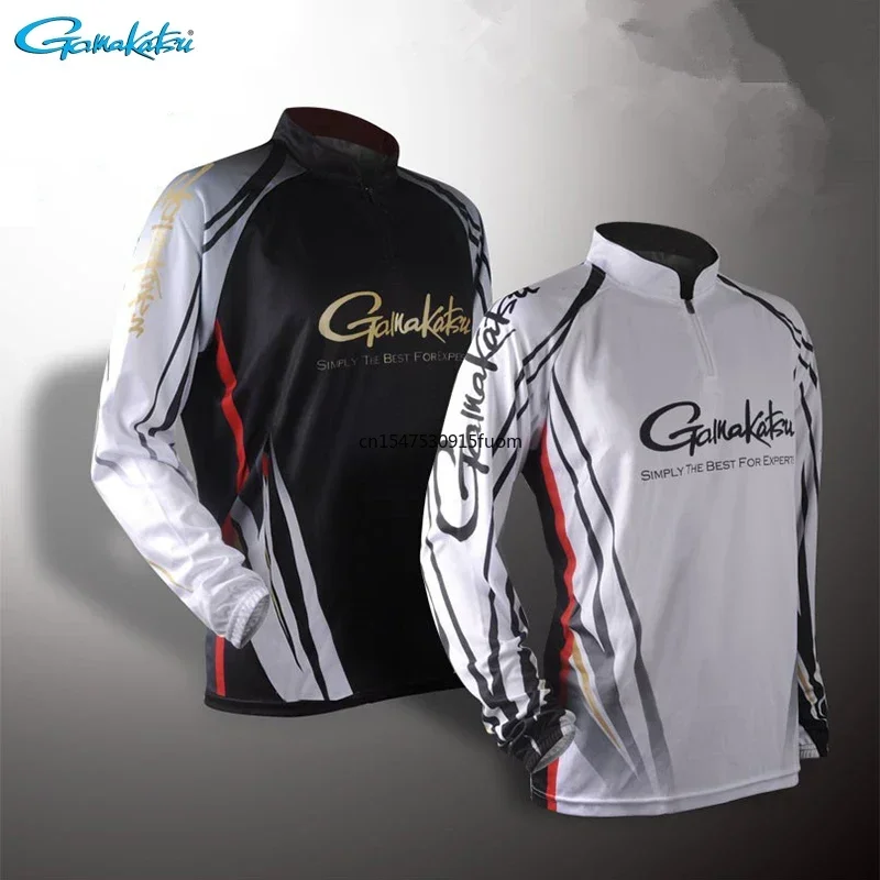 Fishing Shirts Outdoor Sport Quick Dry Mens Fishing Clothes Long Sleeve Sunscreen Anti-uv Breathable fishing shirt clothes
Fishing Shirts Outdoor Sport Quick Dry Mens Fishing Clothes Long Sleeve Sunscreen Anti-uv Breathable fishing shirt clothes