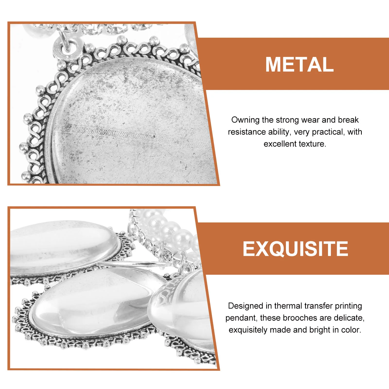 Bracelet Sophisticated Wedding Bouquet Photo Frame Charm Bridal Memory Charm Memorial Picture Charm
Bracelet Sophisticated Wedding Bouquet Photo Frame Charm Bridal Memory Charm Memorial Picture Charm