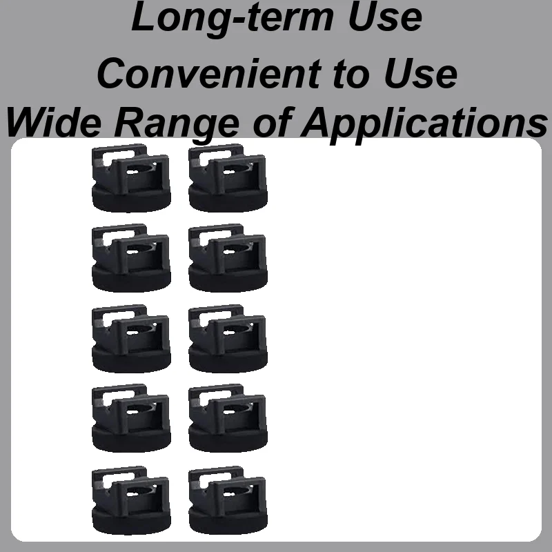 Magnet Cord Organizer Cord Fasteners Set Of 10 Portable Reusable Cable Holder Magnet With Ties For Car Bedside Desk Work Dorm
Magnet Cord Organizer Cord Fasteners Set Of 10 Portable Reusable Cable Holder Magnet With Ties For Car Bedside Desk Work Dorm