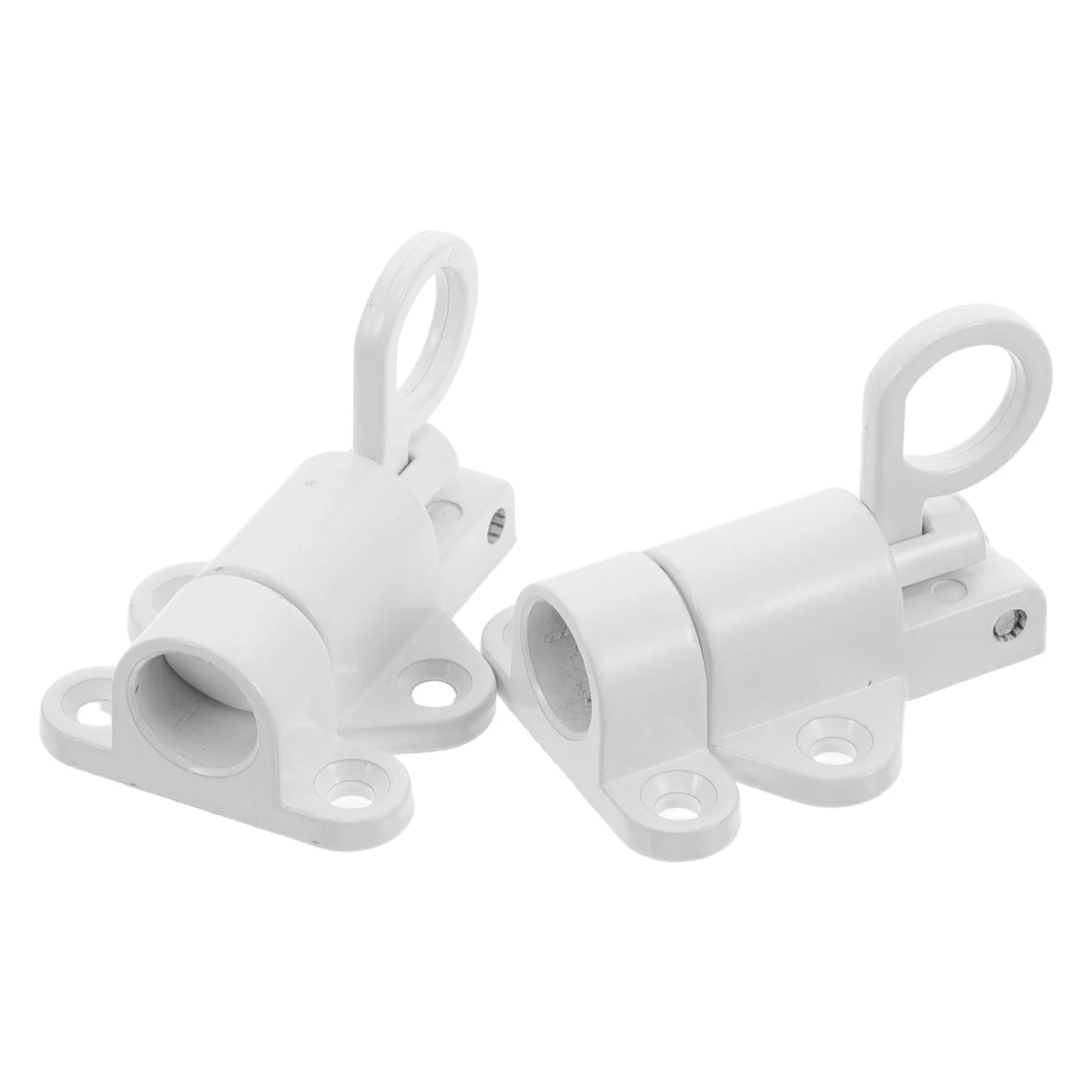 Door and Window Latch Security Airplane Latches Easy Installation Aluminum Alloy Bolt for Doors
Door and Window Latch Security Airplane Latches Easy Installation Aluminum Alloy Bolt for Doors