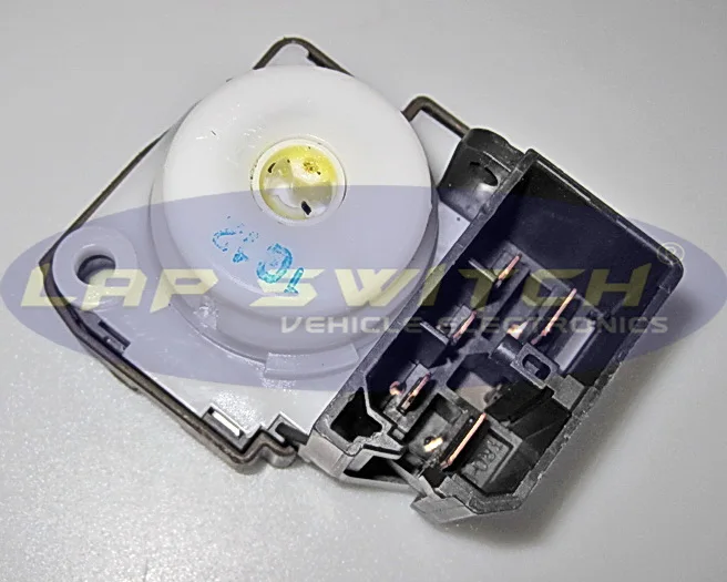 35130TEAH01 35130TLAA01 1S16732 US1403 IGNITION STARTER SWITCH FOR HONDA CR-V 2017-2020
35130TEAH01 35130TLAA01 1S16732 US1403 IGNITION STARTER SWITCH FOR HONDA CR-V 2017-2020