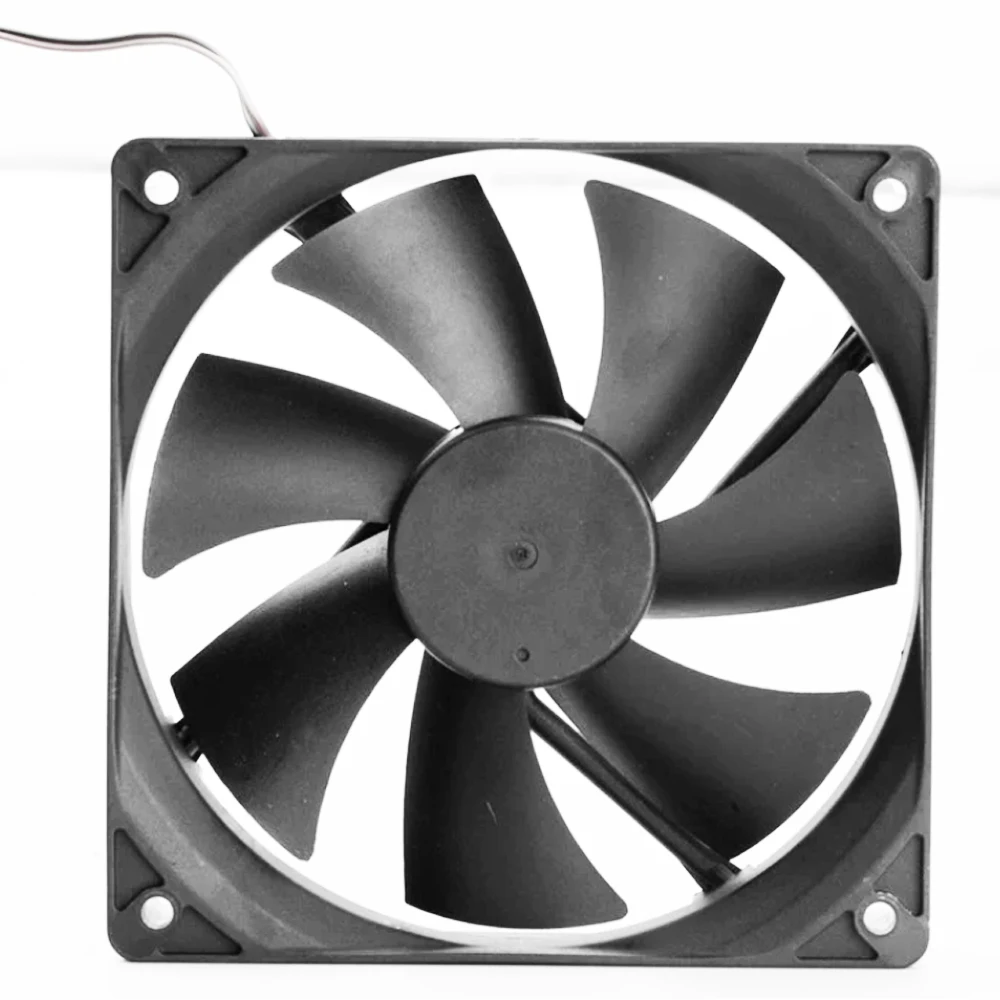 12V 24V Battery Charger Cooling Fan 12V 24V Battery Charger Fan Spare Parts
12V 24V Battery Charger Cooling Fan 12V 24V Battery Charger Fan Spare Parts