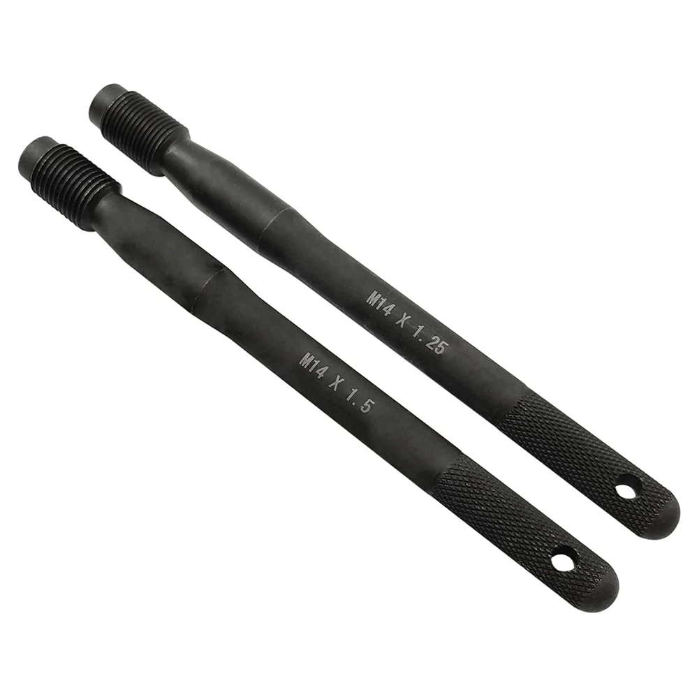 ABSE-Wheel Hangers Alignment Pin Guide Tool Positioning Pin Dowel Mounting Guide Bolt For Car
ABSE-Wheel Hangers Alignment Pin Guide Tool Positioning Pin Dowel Mounting Guide Bolt For Car