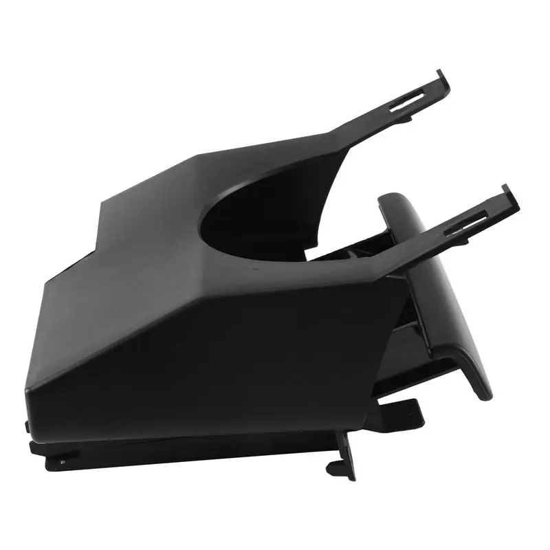 8230V8 Car Central Ashtray Ashtray Assembly Black Central Storage Box ABS Central Storage Box For 307 307CC 307SW
8230V8 Car Central Ashtray Ashtray Assembly Black Central Storage Box ABS Central Storage Box For 307 307CC 307SW