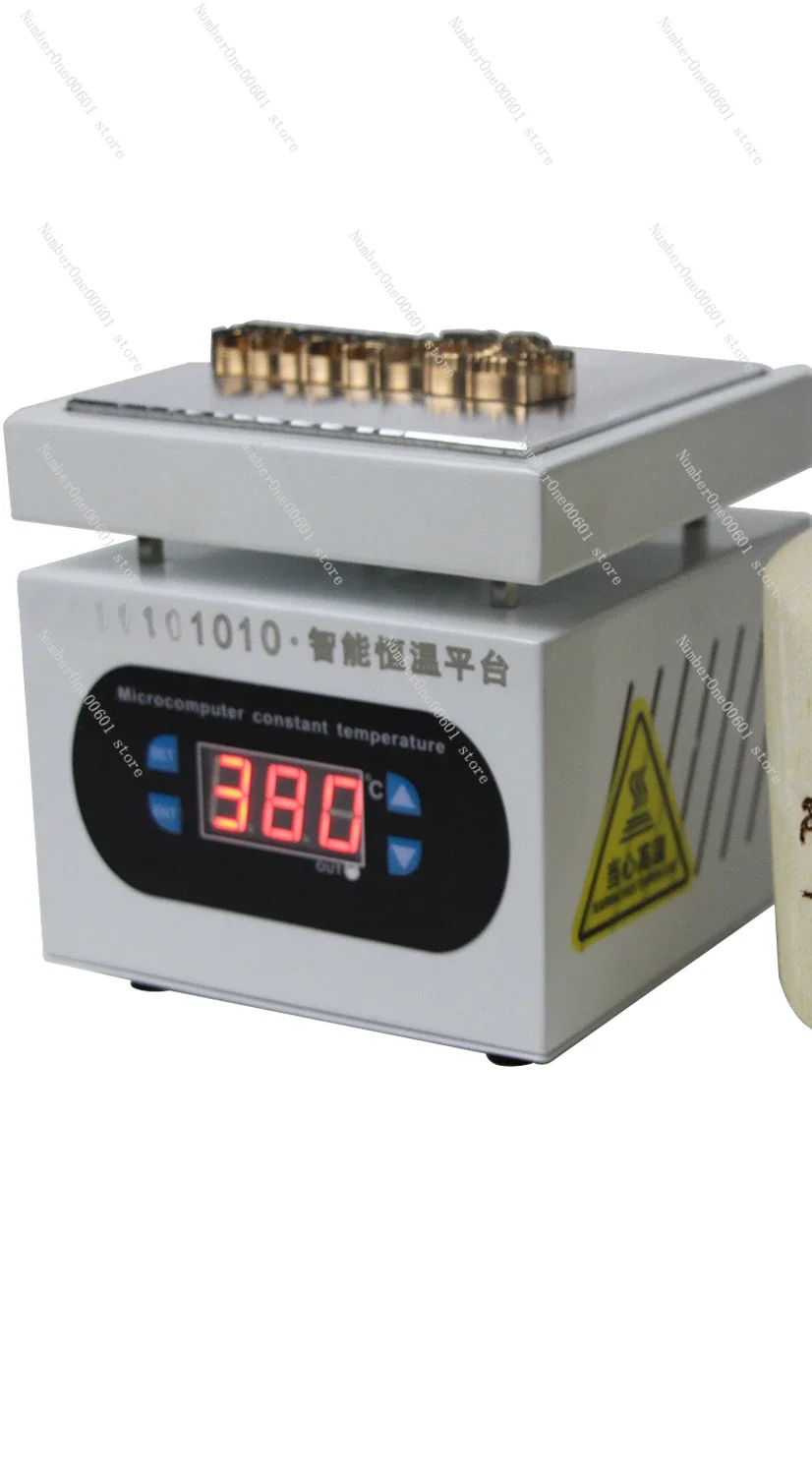 Coconut ironing machine logo icon hot stamping copper mold custom wood 
Coconut ironing machine logo icon hot stamping copper mold custom wood