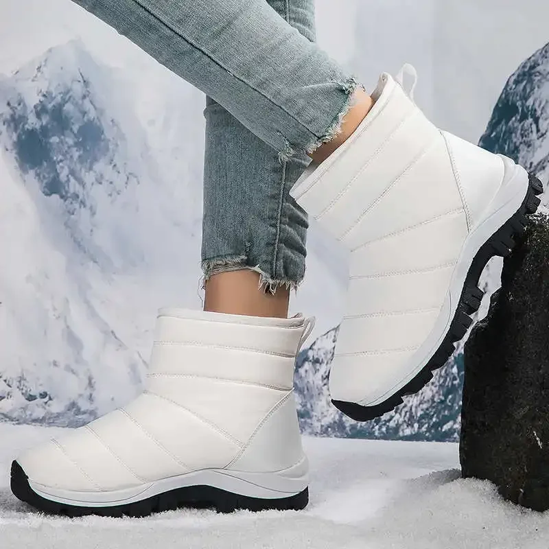 Hi Tops Меховые кроссовки Дизайнерские баскетбольные теннисные женские туфли на плоской подошве для женщин Спорт Высокое качество Здоровье Школа Vip Link
Hi Tops Меховые кроссовки Дизайнерские баскетбольные теннисные женские туфли на плоской подошве для женщин Спорт Высокое качество Здоровье Школа Vip Link