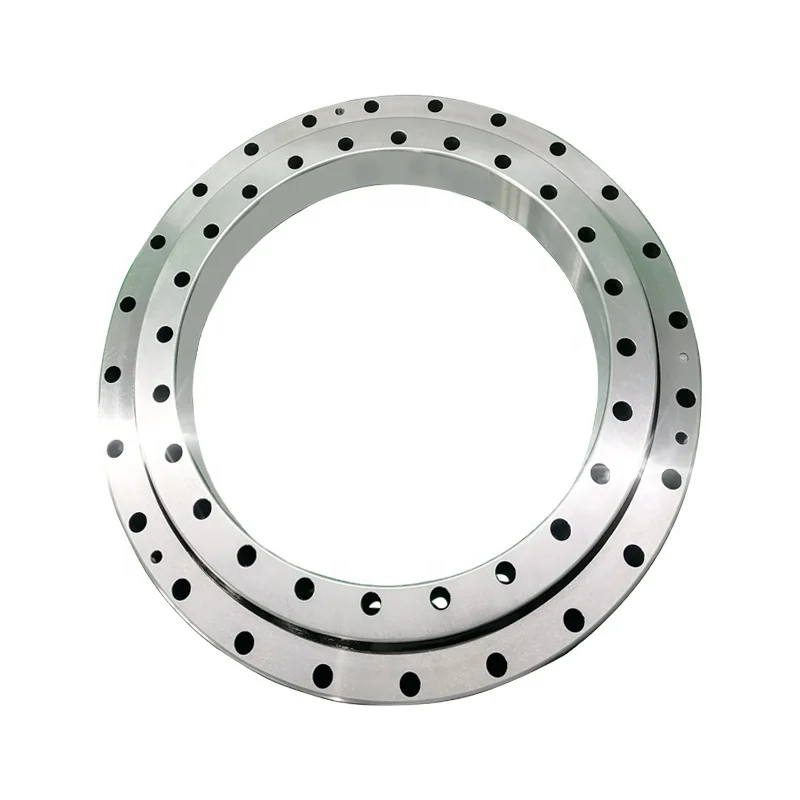 Кольцо Efant High Precision Rigidity Iso Slew Ring Gcr15 XSU 140414 Поперечный роликовый подшипник
Кольцо Efant High Precision Rigidity Iso Slew Ring Gcr15 XSU 140414 Поперечный роликовый подшипник