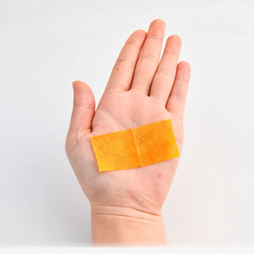 200 шт., чистящая хлопковая подводка для вышивки йодофор, плавающая подводка для бровей, губ, чистящая нетканая хлопковая подводка для протирания
200 шт., чистящая хлопковая подводка для вышивки йодофор, плавающая подводка для бровей, губ, чистящая нетканая хлопковая подводка для протирания