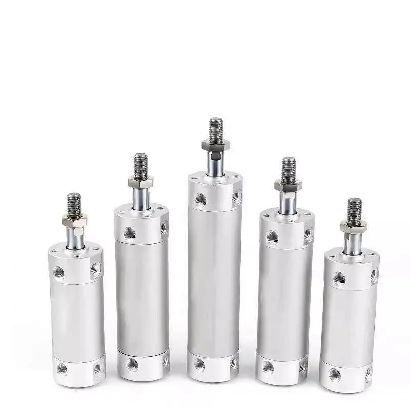 CDG1BN40 CG1BN/CDG1BN40-25Z-50Z-75Z-100Z-150Z-300Z-400Z-500Z CDG1BA CDG1BN40-475Z CDG1BN40-500Z CDG1BN40-350Z
CDG1BN40 CG1BN/CDG1BN40-25Z-50Z-75Z-100Z-150Z-300Z-400Z-500Z CDG1BA CDG1BN40-475Z CDG1BN40-500Z CDG1BN40-350Z