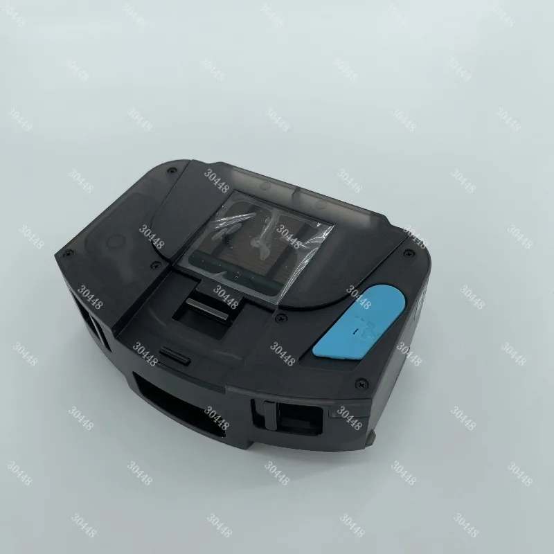 Робот-пылесос 2290, пылесборник, резервуар для воды, запасные части «два в одном»
Робот-пылесос 2290, пылесборник, резервуар для воды, запасные части «два в одном»