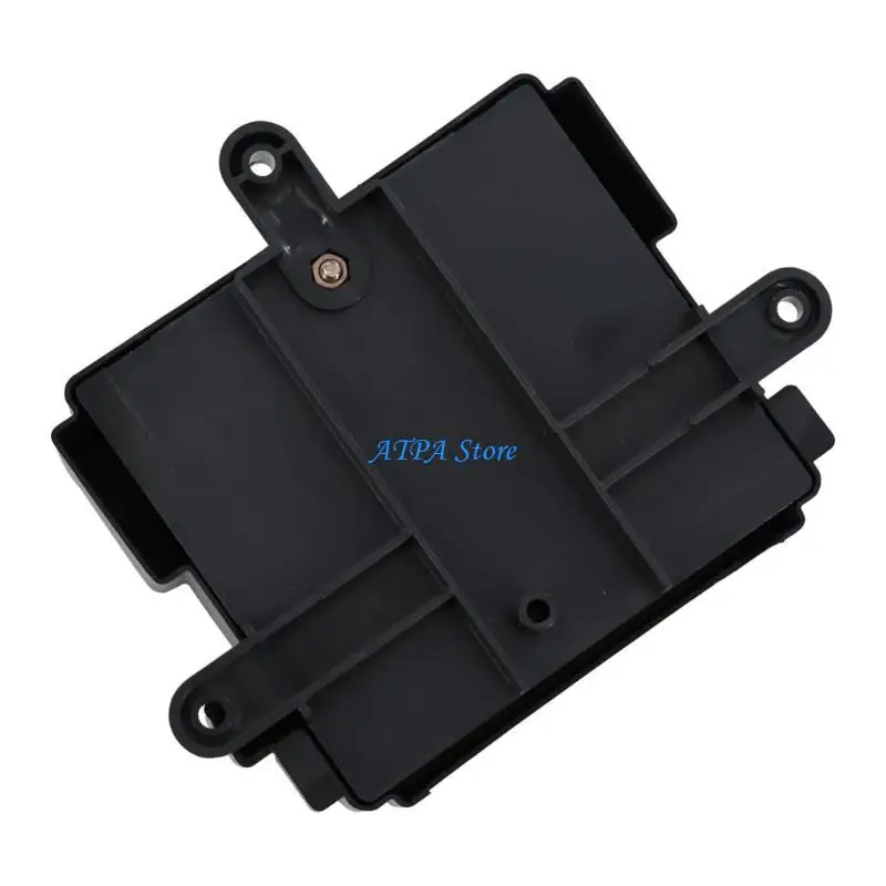 U13C Refrigerator Control Panel Board Fridge Control Module Board 3316348.900 Durable
U13C Refrigerator Control Panel Board Fridge Control Module Board 3316348.900 Durable