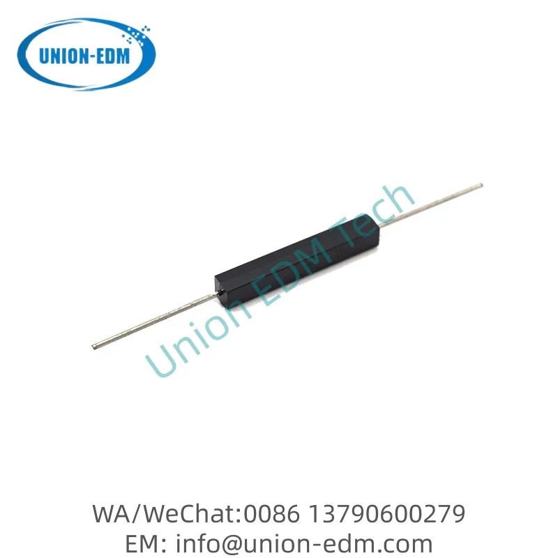 135010020 micro switch Charmilles EDM wear parts EDM replacement parts Wire EDM consumables
135010020 micro switch Charmilles EDM wear parts EDM replacement parts Wire EDM consumables