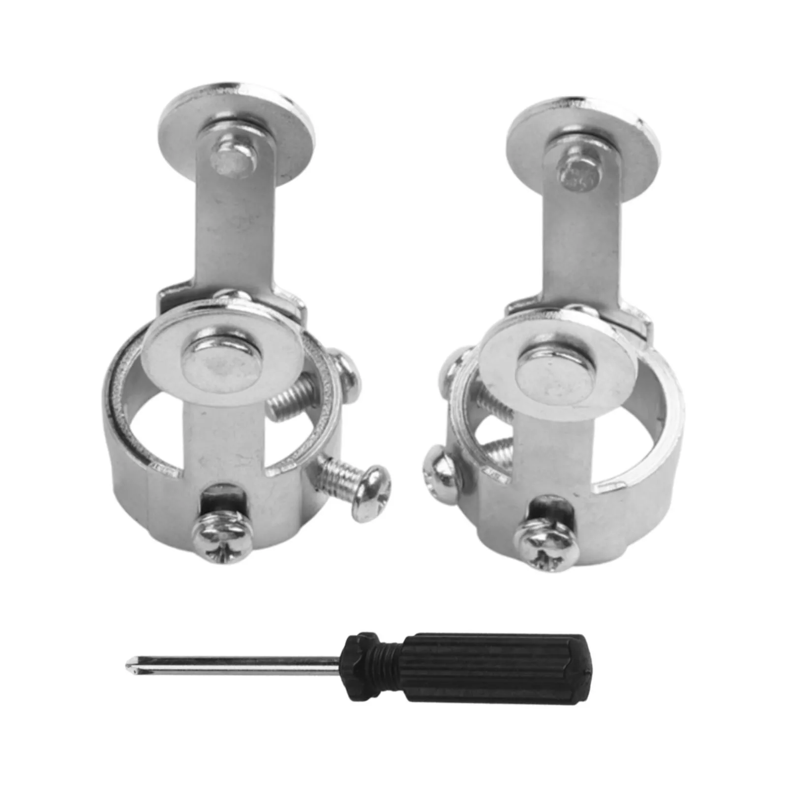 Dual Wheel Design Plasma Cutting Spacer Compatible With LG-40 Extended Lifespan Easy To Install Torch Roller Guide
Dual Wheel Design Plasma Cutting Spacer Compatible With LG-40 Extended Lifespan Easy To Install Torch Roller Guide