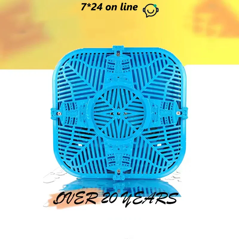 UWS-015A Underwater Speaker/Underwater Speaker/Swimming Pool Audio/Underwater Speaker With Engineering Installation Box 8Ohm/40W
UWS-015A Underwater Speaker/Underwater Speaker/Swimming Pool Audio/Underwater Speaker With Engineering Installation Box 8Ohm/40W