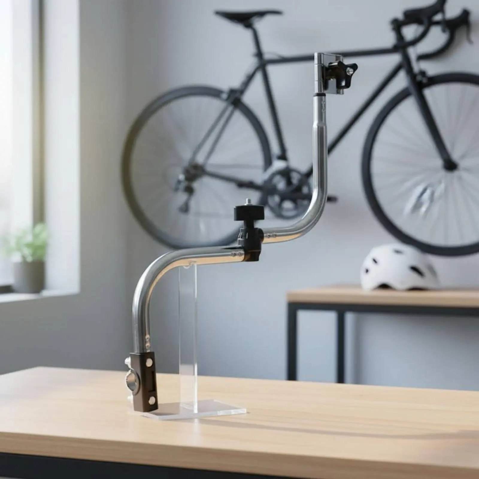 Umbrella Stretch Mount Stand Holder Easy to Install Bike Umbrella Mount Mobility Accessory Handsunrestricted Shade for Parents
Umbrella Stretch Mount Stand Holder Easy to Install Bike Umbrella Mount Mobility Accessory Handsunrestricted Shade for Parents
