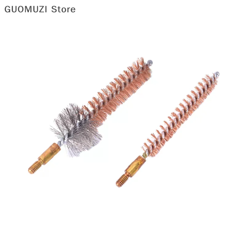 12 шт.22cal 5,56 мм набор для чистки винтовки, аксессуары для чистящего пистолета, инструменты для чистки
12 шт.22cal 5,56 мм набор для чистки винтовки, аксессуары для чистящего пистолета, инструменты для чистки