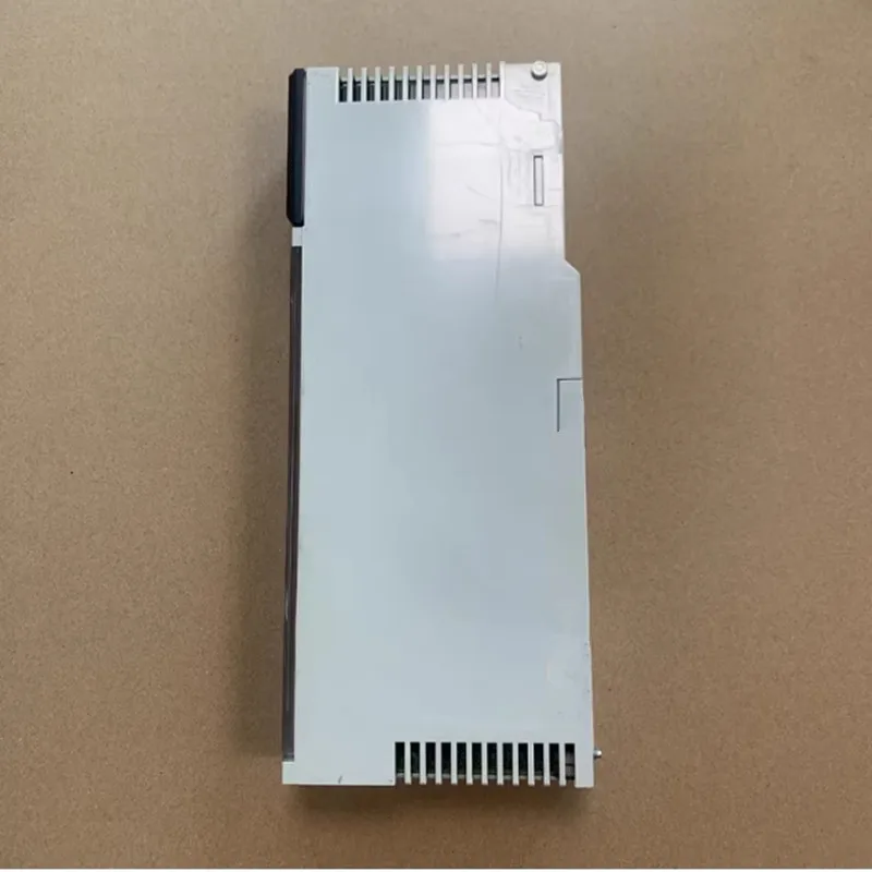 New Original Module 140NRP31201 140NWM10000 140EIA92100 140ESI06210 140NOC77101 140NOC78000 140NOC78100 140CRP31200
New Original Module 140NRP31201 140NWM10000 140EIA92100 140ESI06210 140NOC77101 140NOC78000 140NOC78100 140CRP31200