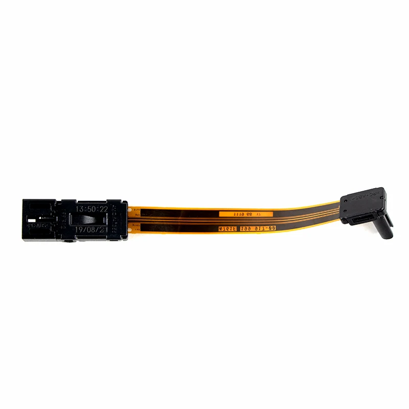 4M0 947 355 Car Door Panel LED Atmosphere Lights Dashboard Multicolor Atmosphere Lamp Holder For Audi A6 A7 Q7 Q8 4M0947355
4M0 947 355 Car Door Panel LED Atmosphere Lights Dashboard Multicolor Atmosphere Lamp Holder For Audi A6 A7 Q7 Q8 4M0947355