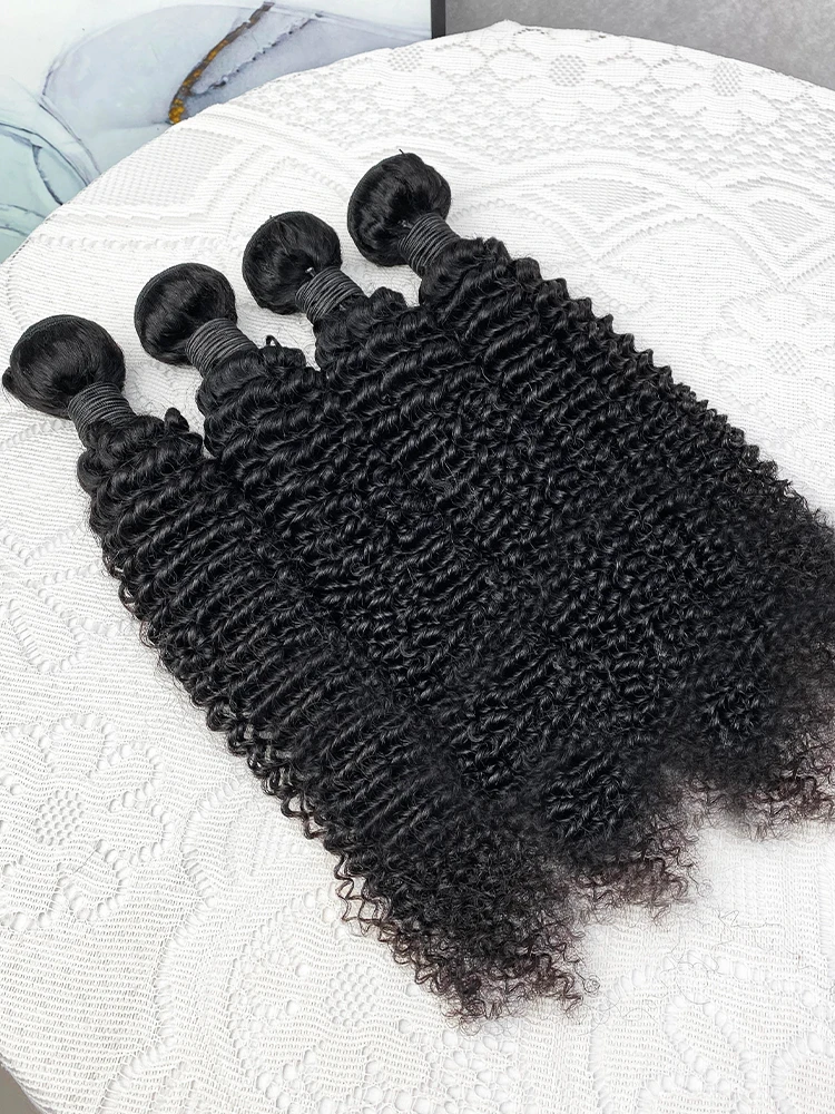 Lakeisha Индийские необработанные девственные 100% человеческие волосы, необработанные, 15А, странные вьющиеся, 3/4 пучка, натуральные, глубокие волны, двойные объемные плетения волос
Lakeisha Индийские необработанные девственные 100% человеческие волосы, необработанные, 15А, странные вьющиеся, 3/4 пучка, натуральные, глубокие волны, двойные объемные плетения волос