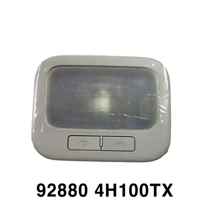 Оригинал 928804 h100tx Серый задний светильник для современного I800 Imax H1 Starex Высокое качество 
Оригинал 928804 h100tx Серый задний светильник для современного I800 Imax H1 Starex Высокое качество