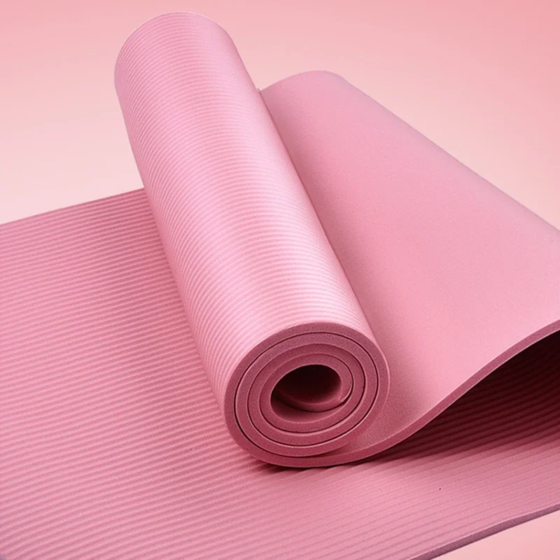 Custom Print Yoga Mats Eco Friendly Exercise Matt Private Label Non Slip Yoga Mat 8Mm
Custom Print Yoga Mats Eco Friendly Exercise Matt Private Label Non Slip Yoga Mat 8Mm