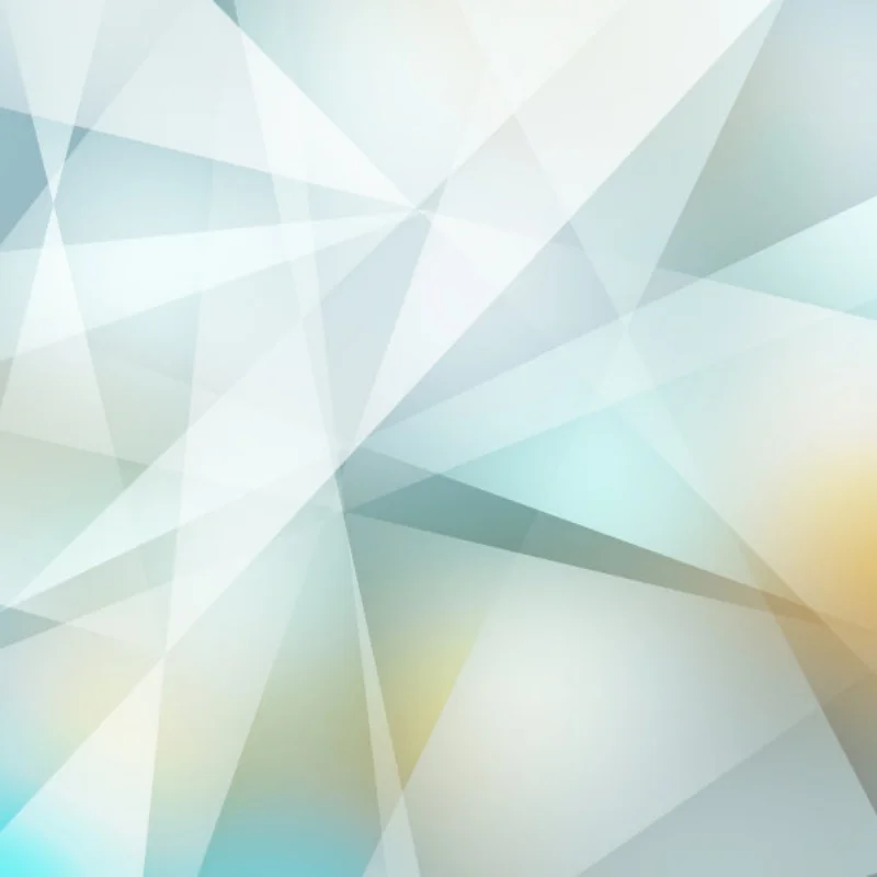 1:10 Scale Aluminum Alloy Metal Wheel Hub For Crawling Car Easy Control 2.2 Inch Wheel Rim Lock Universal Fit Remote Control Toy
1:10 Scale Aluminum Alloy Metal Wheel Hub For Crawling Car Easy Control 2.2 Inch Wheel Rim Lock Universal Fit Remote Control Toy