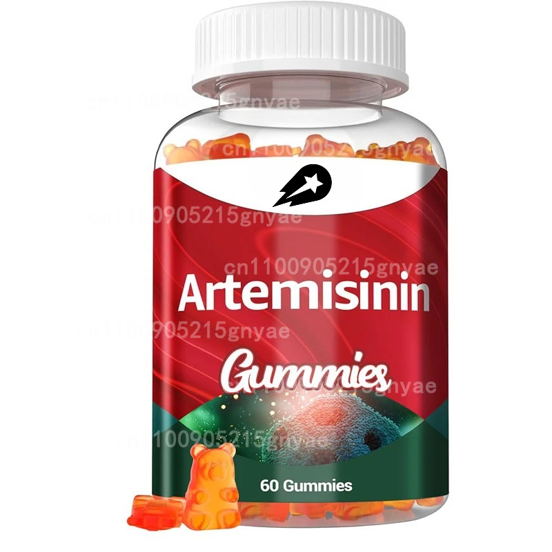 Liposomal Artemisinin Supplement, Sweet Worm Extract Containing Quercetin Plant Body , Maximum Absorption of Antioxidant
Liposomal Artemisinin Supplement, Sweet Worm Extract Containing Quercetin Plant Body , Maximum Absorption of Antioxidant