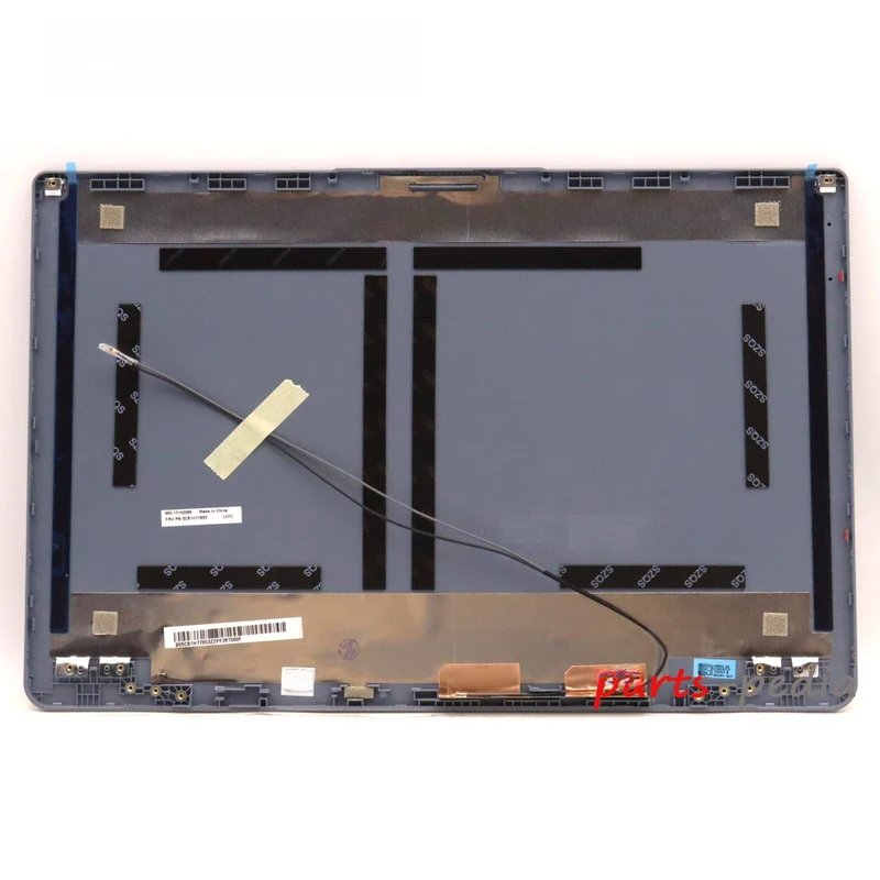 YY+Lcd Cover Back Rear Lid Top Case A Cove New For Lenovo ideapad 3 15IAU7 3 15ABA7
YY+Lcd Cover Back Rear Lid Top Case A Cove New For Lenovo ideapad 3 15IAU7 3 15ABA7