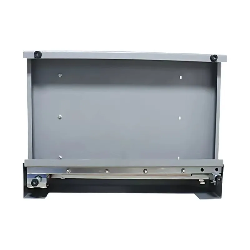 2026 NEW 322 a Manual Cutter That Can Cut Various Types of Materials
2026 NEW 322 a Manual Cutter That Can Cut Various Types of Materials