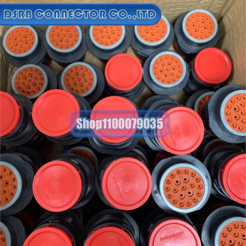 2pcs/lot HDP24-24-21PE HDP24-24-23PE HDP24-24-23SE HDP24-24-29PE HDP26-18-14SE HDP26-24-31PE HDP26-24-31SE
2pcs/lot HDP24-24-21PE HDP24-24-23PE HDP24-24-23SE HDP24-24-29PE HDP26-18-14SE HDP26-24-31PE HDP26-24-31SE