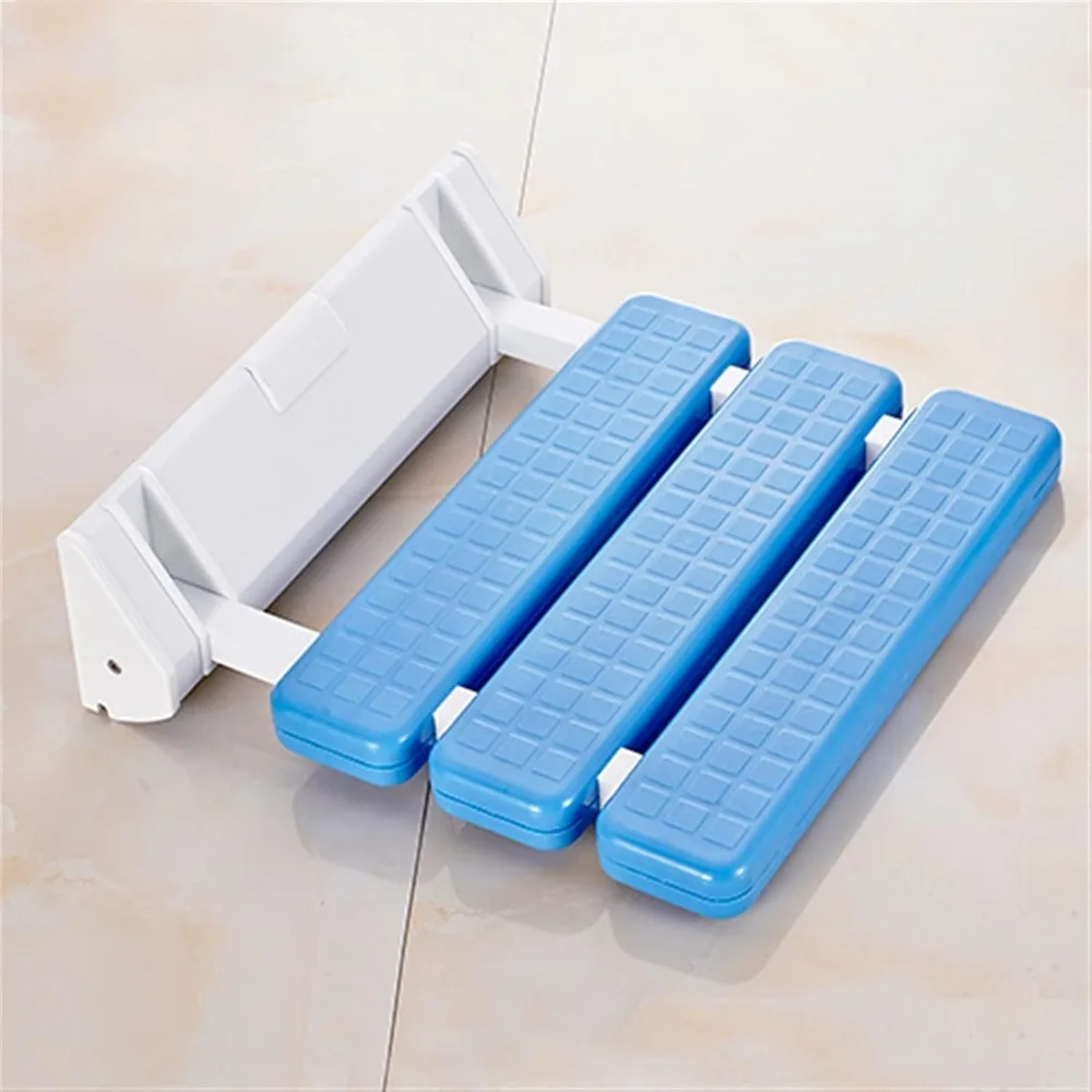 Wall-Mounted Shower Seat Relax Chair Bathtub Shower Chair Bathroom Folding Shower Stool Toilet Chair Aid Stool Qf Shop
Wall-Mounted Shower Seat Relax Chair Bathtub Shower Chair Bathroom Folding Shower Stool Toilet Chair Aid Stool Qf Shop