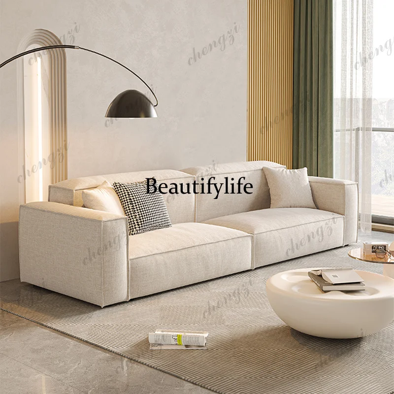 White Minimalist Living Room Sofas Designer Sectional Cute Nordic Sofa Living Room Modern Luxury Divano Soggiorno Home Furniture
White Minimalist Living Room Sofas Designer Sectional Cute Nordic Sofa Living Room Modern Luxury Divano Soggiorno Home Furniture