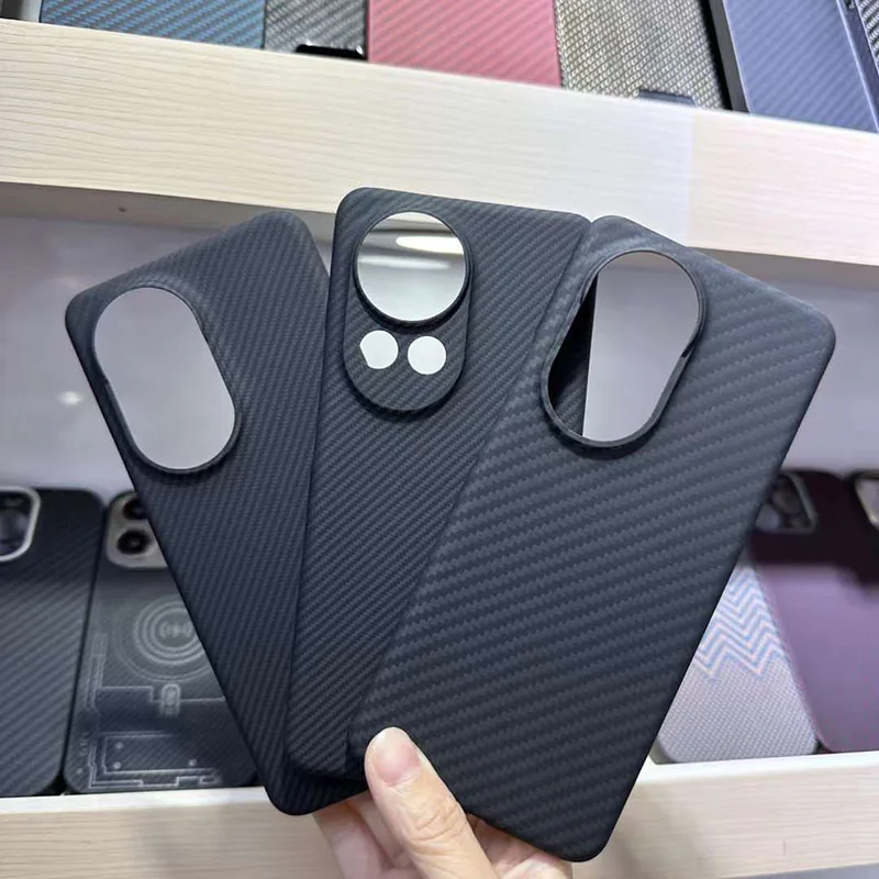 Чехол для Huawei Nova 12 Pro из настоящего углеродного волокна, Арамид 600D, взрывобезопасный защитный чехол, защитный чехол
Чехол для Huawei Nova 12 Pro из настоящего углеродного волокна, Арамид 600D, взрывобезопасный защитный чехол, защитный чехол