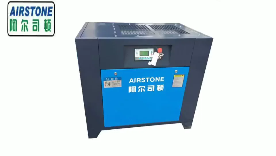 Air Compressor Fengguang 10 Bar 440v/60hz/3ph 15 Hp IP54 for Airbrush Industry Oil Injection Screw Compressor Air Cooling 1 PC
Air Compressor Fengguang 10 Bar 440v/60hz/3ph 15 Hp IP54 for Airbrush Industry Oil Injection Screw Compressor Air Cooling 1 PC