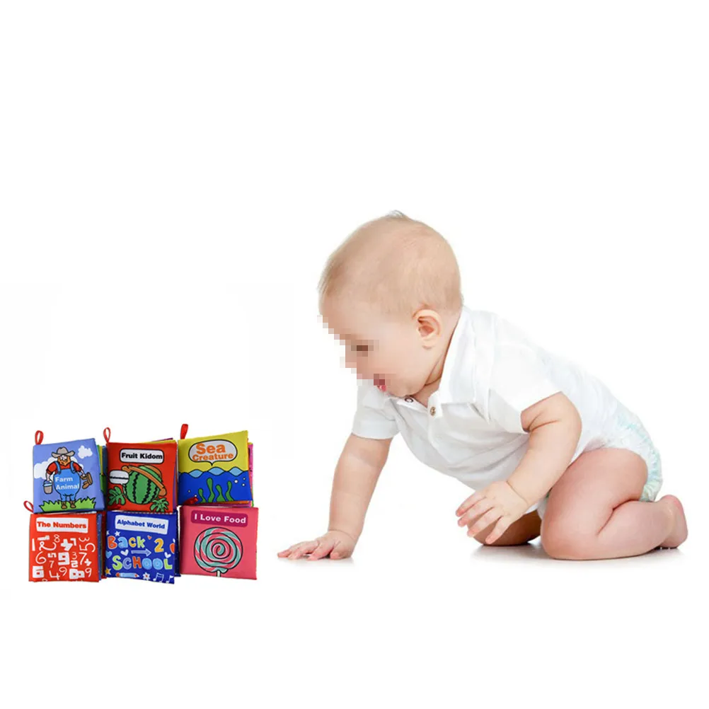 aby first book cloth book for baby infant books infant learning books baby books
aby first book cloth book for baby infant books infant learning books baby books