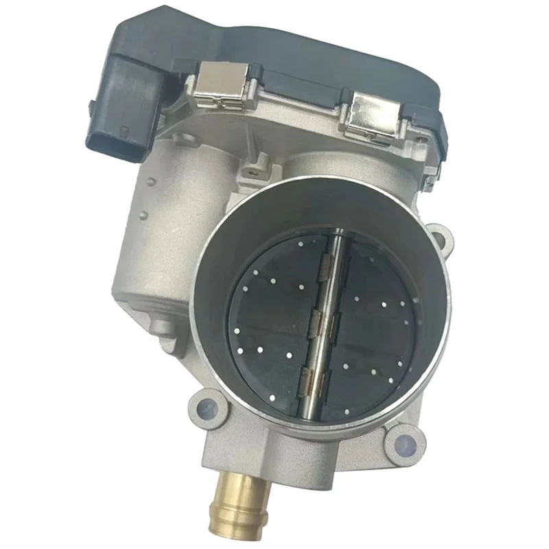 Для BMW 228I/320I узел дроссельной заслонки 13547588625/7588625/A2C53355204/S20119/A2C83786800-T47C
Для BMW 228I/320I узел дроссельной заслонки 13547588625/7588625/A2C53355204/S20119/A2C83786800-T47C