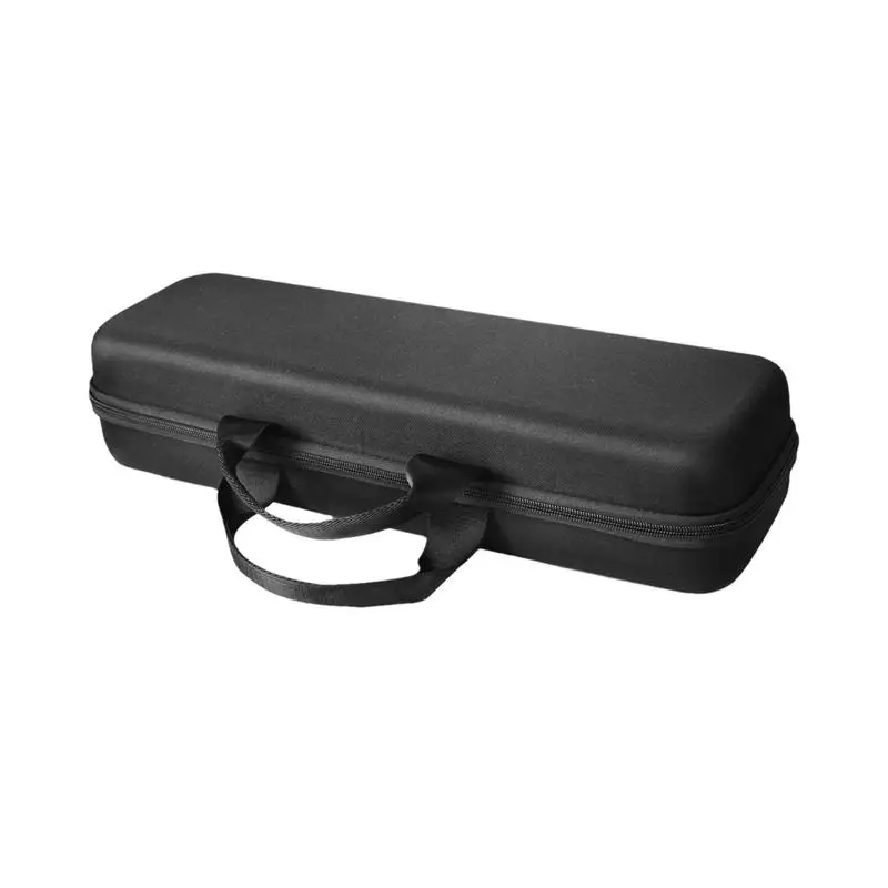 Hair Straighteners Bag Shockproof Organizer Hair Dryer Carrying Case Storage Bag Hair Straighteners Protective Cas Accessories
Hair Straighteners Bag Shockproof Organizer Hair Dryer Carrying Case Storage Bag Hair Straighteners Protective Cas Accessories