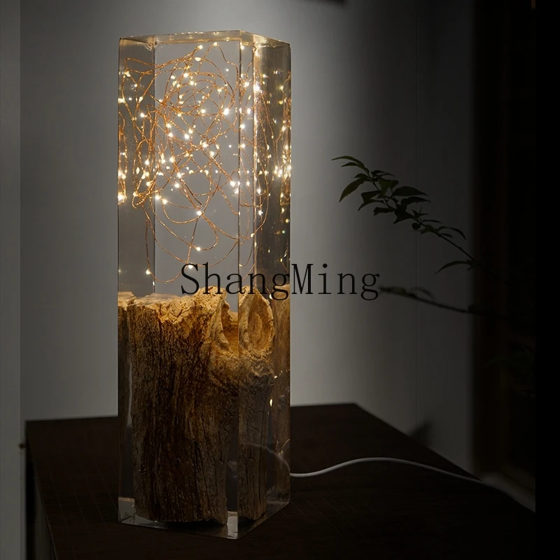 CL Modern Light Luxury Creative Home Bedside Table Decoration Bar Table Ornament
CL Modern Light Luxury Creative Home Bedside Table Decoration Bar Table Ornament
