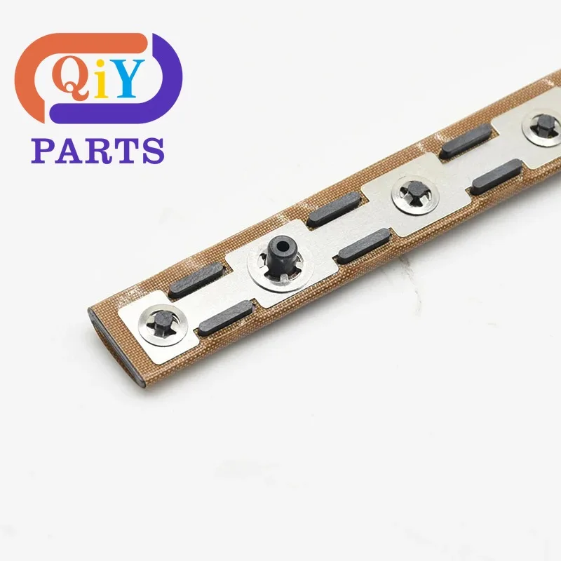 1 шт. FK-1150 302RV93050 держатель масляной подушки для Kyocera P2040 P2235 P2335 M2040 M2135 M2235 M2540 M2635 M2640 M2735 M2835
1 шт. FK-1150 302RV93050 держатель масляной подушки для Kyocera P2040 P2235 P2335 M2040 M2135 M2235 M2540 M2635 M2640 M2735 M2835