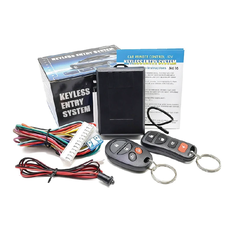 Центральный комплект ключей, кнопка системы с дистанционным управлением, комплект центральной блокировки автомобиля, система запуска одной кнопкой без ключа, автомобильные детали
Центральный комплект ключей, кнопка системы с дистанционным управлением, комплект центральной блокировки автомобиля, система запуска одной кнопкой без ключа, автомобильные детали