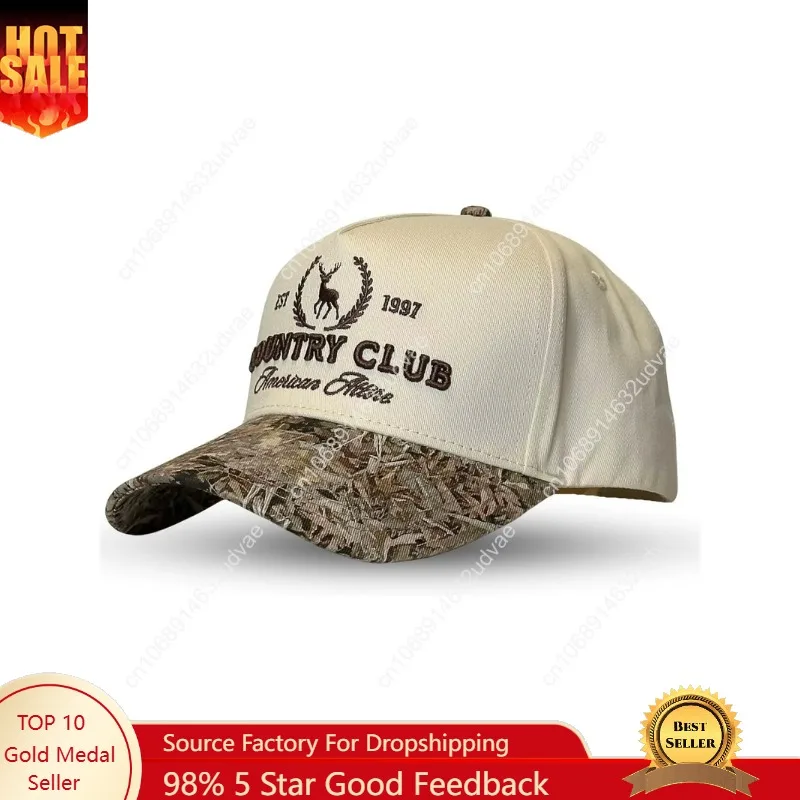 Vintage Trucker Hat Country Cowboy Cute Preppy Retro Western Trucker Hats Men Women Trendy Snapback Tan Red Green Black
Vintage Trucker Hat Country Cowboy Cute Preppy Retro Western Trucker Hats Men Women Trendy Snapback Tan Red Green Black