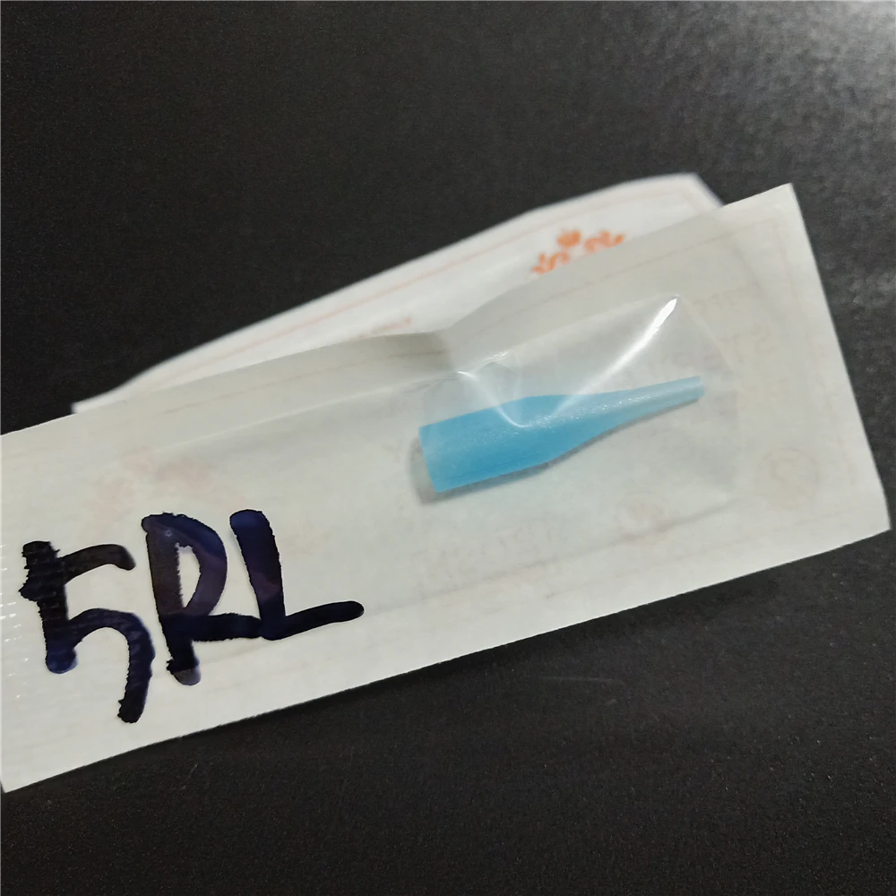 500 шт. 1RL/3RL/5F/7F колпачки для игл насадки для татуировки одноразовые насадки для татуировки насадки для игл для перманентного макияжа традиционные колпачки для игл
500 шт. 1RL/3RL/5F/7F колпачки для игл насадки для татуировки одноразовые насадки для татуировки насадки для игл для перманентного макияжа традиционные колпачки для игл