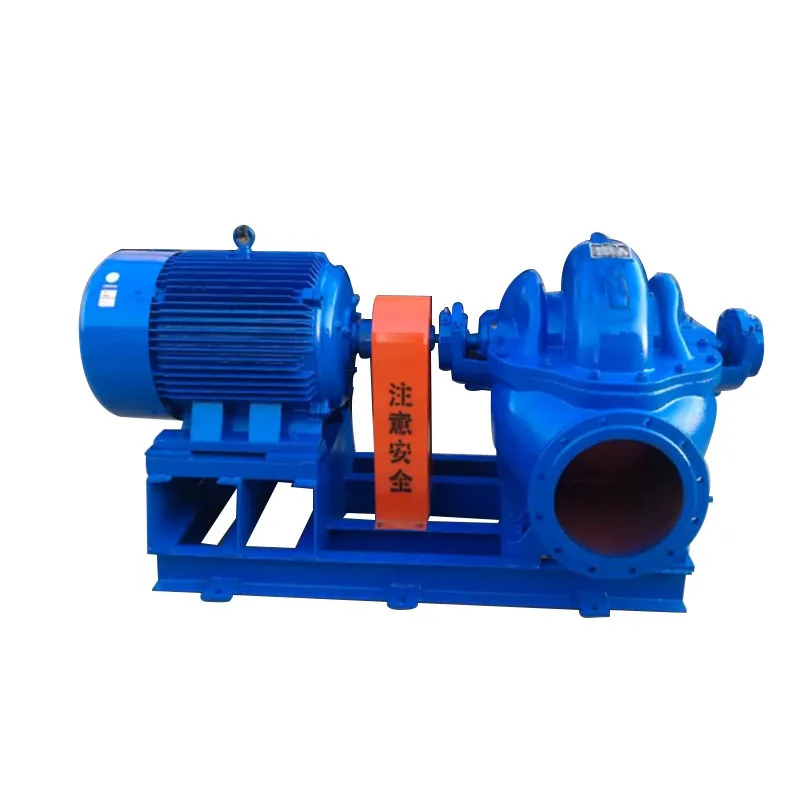 Large flow irrigation and drainage, flood control and drainage, open large industrial pumping, seawater agricultural irrigation
Large flow irrigation and drainage, flood control and drainage, open large industrial pumping, seawater agricultural irrigation