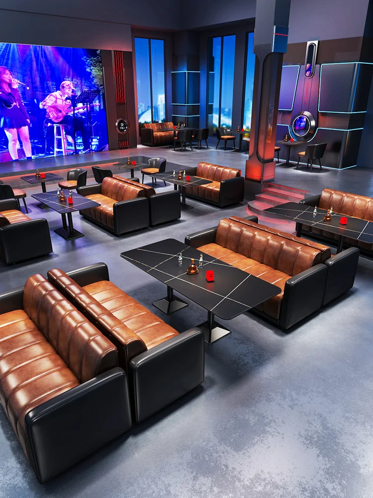 Light luxury bar, card seat, sofa, music, dining bar, coffee, western restaurant
Light luxury bar, card seat, sofa, music, dining bar, coffee, western restaurant