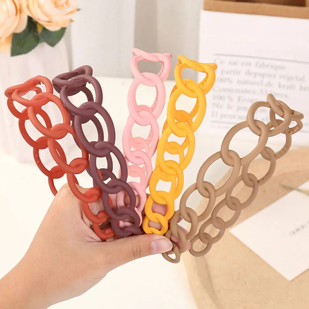10Pcs Matte Finish Hairband for Women Elegant Exquisite Hair Hoops Comfortable Lightweight Skin-Friendly Party Photo Wedding
10Pcs Matte Finish Hairband for Women Elegant Exquisite Hair Hoops Comfortable Lightweight Skin-Friendly Party Photo Wedding