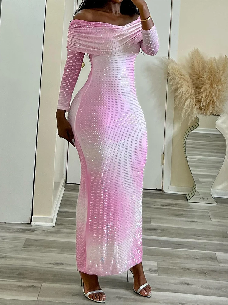 Jusahy Autumn Release Junior Ankle-Length Sexy High Street Dress K24D60315 Girl Solid Slim Fit Chest Wrap Backless Fashion Robe
Jusahy Autumn Release Junior Ankle-Length Sexy High Street Dress K24D60315 Girl Solid Slim Fit Chest Wrap Backless Fashion Robe