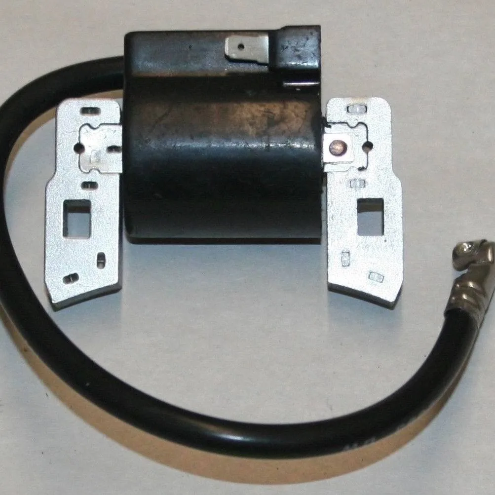 BS 397358 298316 395491 697037 395490 High Voltage Pack Ignition Coil Igniter
BS 397358 298316 395491 697037 395490 High Voltage Pack Ignition Coil Igniter