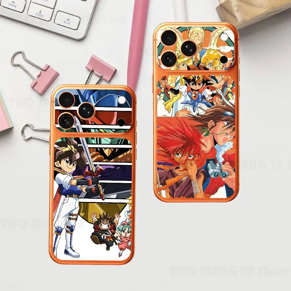 Mashin W-Wataru Plain Decal Skin For IPhone17 Pro ProMax Back Film Cover Wrap Anti-scratch Durable Sticker
Mashin W-Wataru Plain Decal Skin For IPhone17 Pro ProMax Back Film Cover Wrap Anti-scratch Durable Sticker