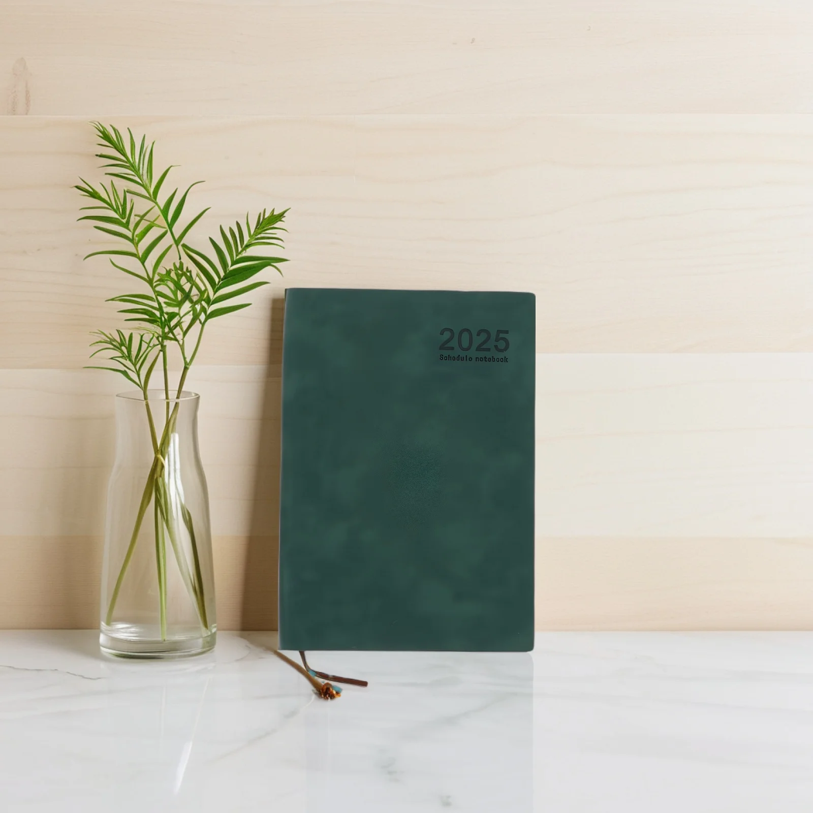 3pcs 2025 Planner A5 Size Thick Cover Daily Time Management Self Discipline Notebook Student Organizer Task Planner 2025
3pcs 2025 Planner A5 Size Thick Cover Daily Time Management Self Discipline Notebook Student Organizer Task Planner 2025